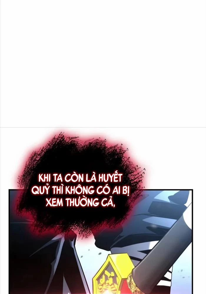 Chiêu Hồn Giả Siêu Phàm Chapter 106 - Trang 4