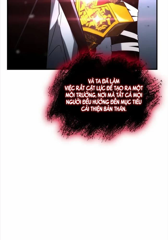 Chiêu Hồn Giả Siêu Phàm Chapter 106 - Trang 4