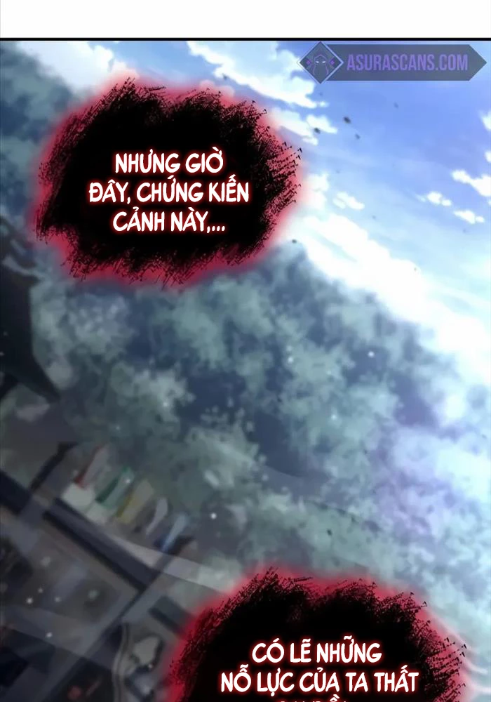 Chiêu Hồn Giả Siêu Phàm Chapter 106 - Trang 4