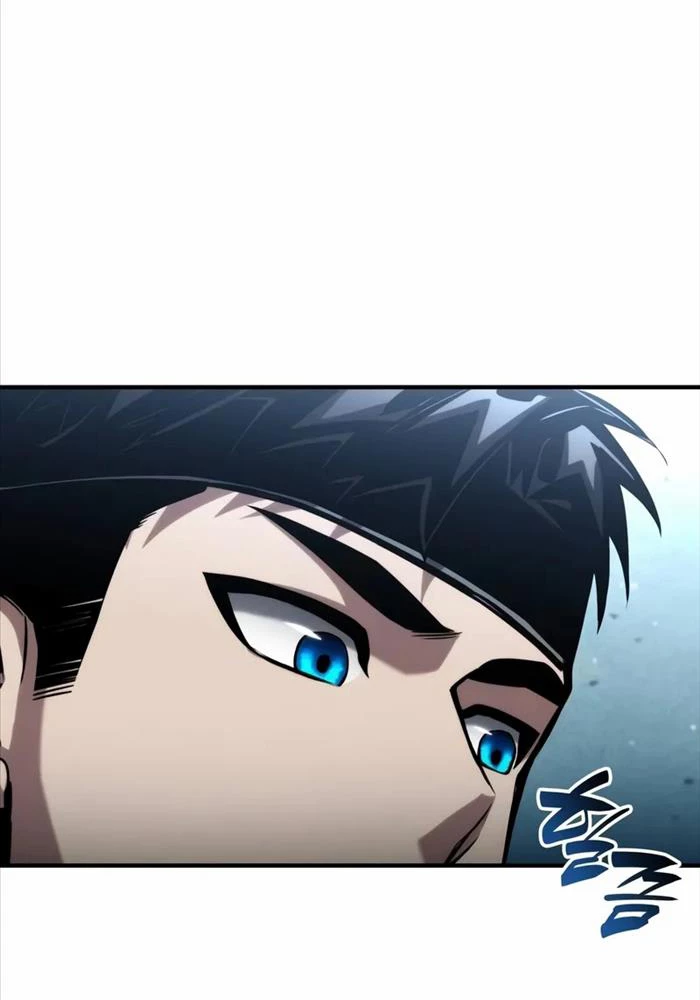 Chiêu Hồn Giả Siêu Phàm Chapter 106 - Trang 4