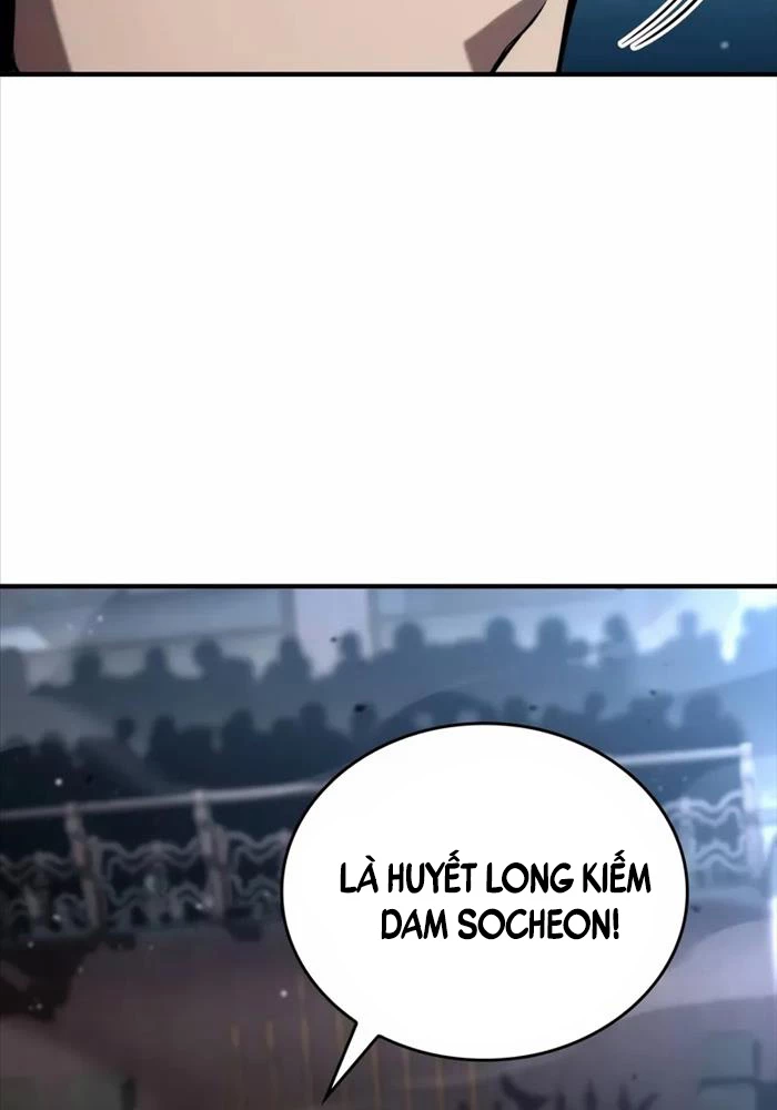 Chiêu Hồn Giả Siêu Phàm Chapter 106 - Trang 4