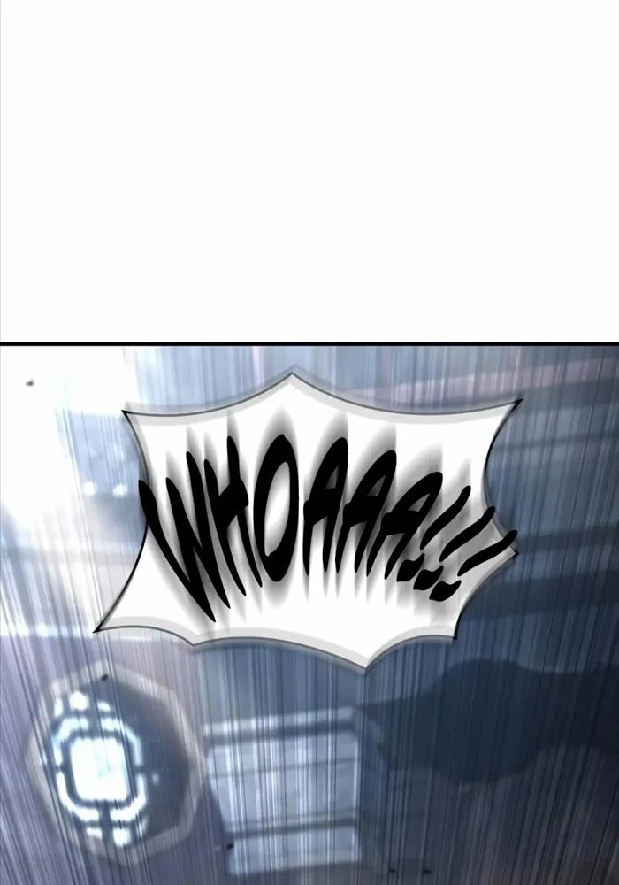 Chiêu Hồn Giả Siêu Phàm Chapter 106 - Trang 4