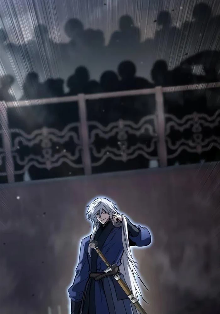 Chiêu Hồn Giả Siêu Phàm Chapter 106 - Trang 4