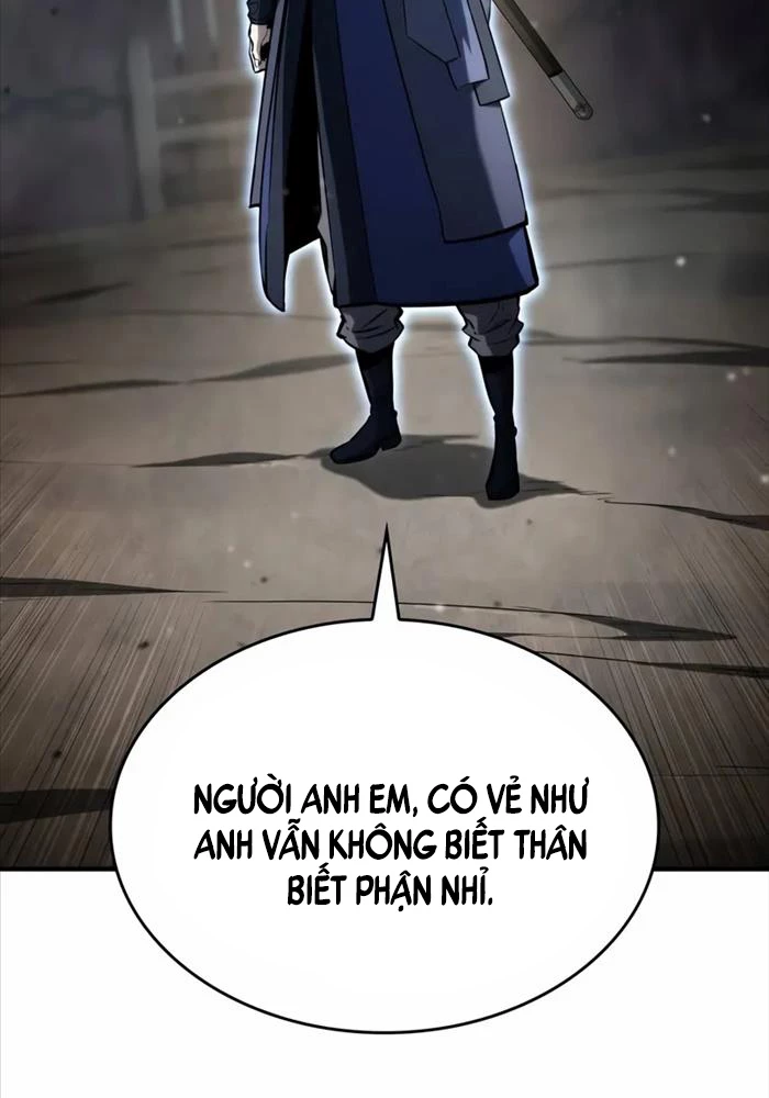 Chiêu Hồn Giả Siêu Phàm Chapter 106 - Trang 4