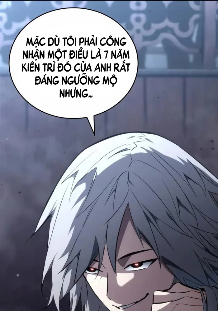 Chiêu Hồn Giả Siêu Phàm Chapter 106 - Trang 4