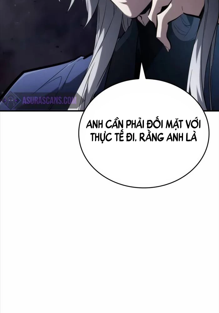 Chiêu Hồn Giả Siêu Phàm Chapter 106 - Trang 4