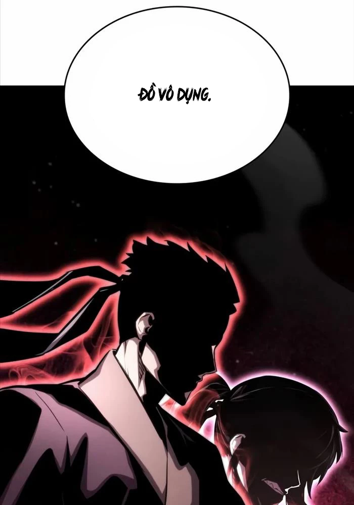 Chiêu Hồn Giả Siêu Phàm Chapter 106 - Trang 4