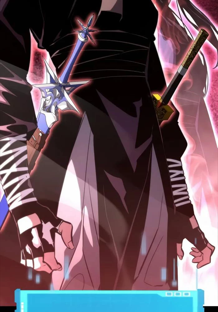 Chiêu Hồn Giả Siêu Phàm Chapter 106 - Trang 4