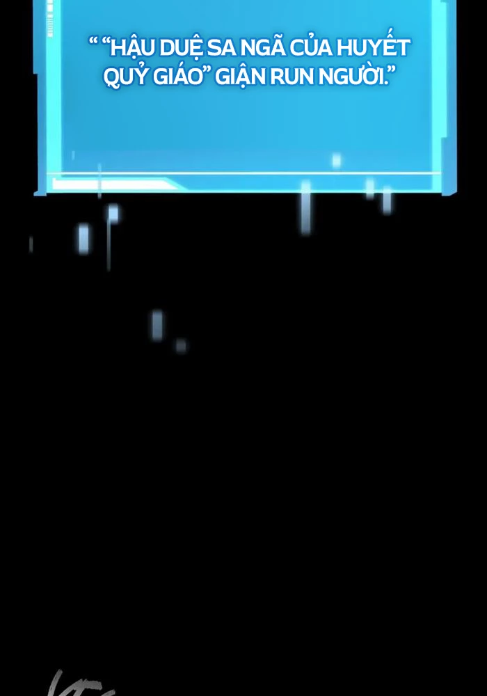 Chiêu Hồn Giả Siêu Phàm Chapter 106 - Trang 4