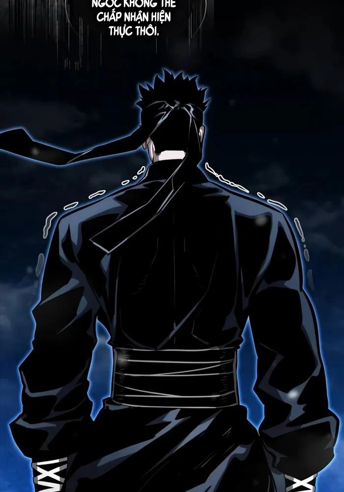 Chiêu Hồn Giả Siêu Phàm Chapter 106 - Trang 4