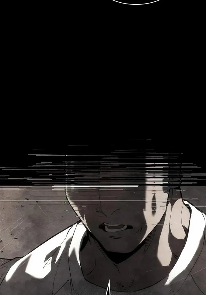 Chiêu Hồn Giả Siêu Phàm Chapter 106 - Trang 4