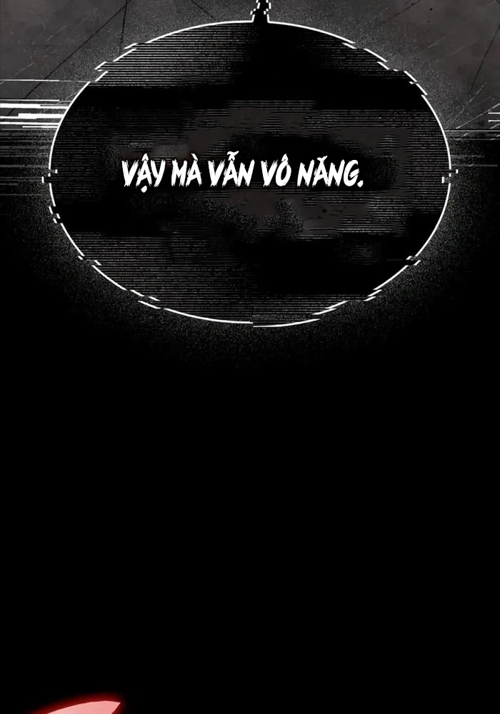 Chiêu Hồn Giả Siêu Phàm Chapter 106 - Trang 4