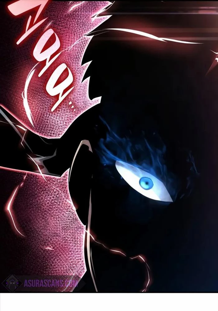 Chiêu Hồn Giả Siêu Phàm Chapter 106 - Trang 4