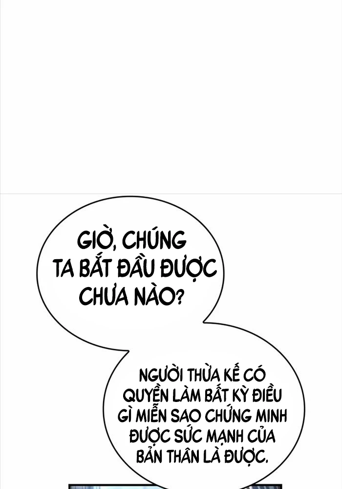 Chiêu Hồn Giả Siêu Phàm Chapter 106 - Trang 4