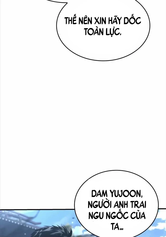 Chiêu Hồn Giả Siêu Phàm Chapter 106 - Trang 4