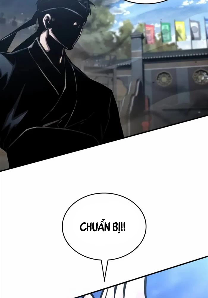 Chiêu Hồn Giả Siêu Phàm Chapter 106 - Trang 4