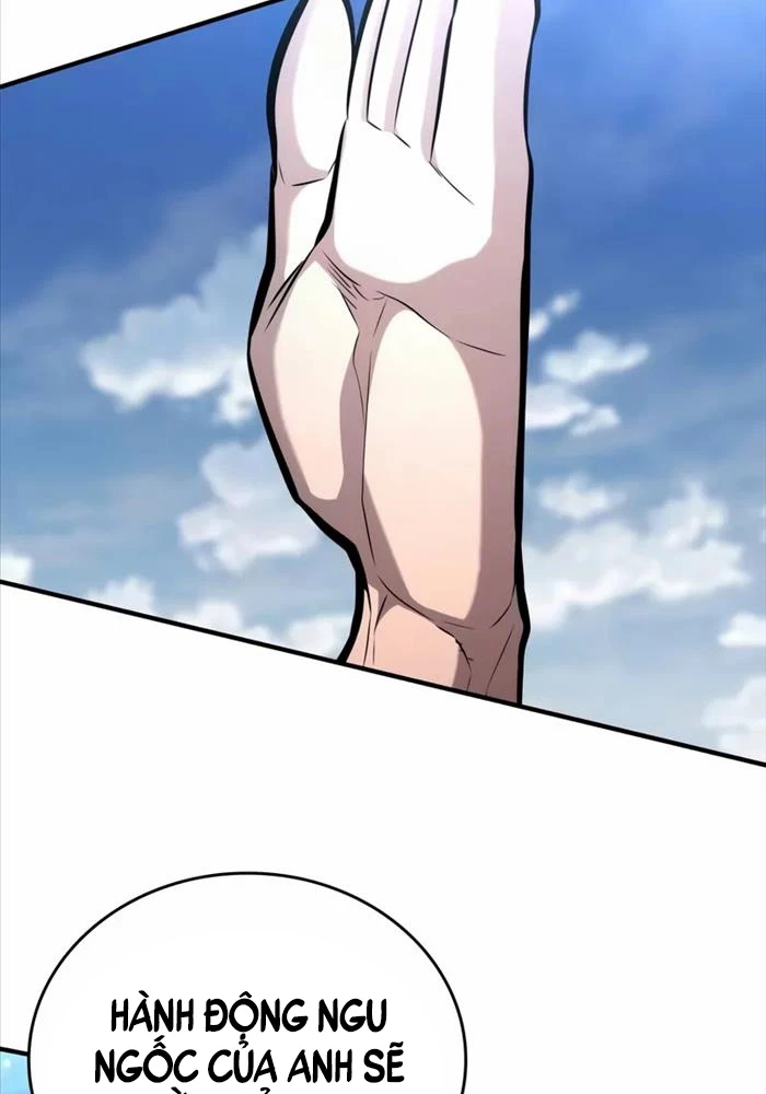 Chiêu Hồn Giả Siêu Phàm Chapter 106 - Trang 4