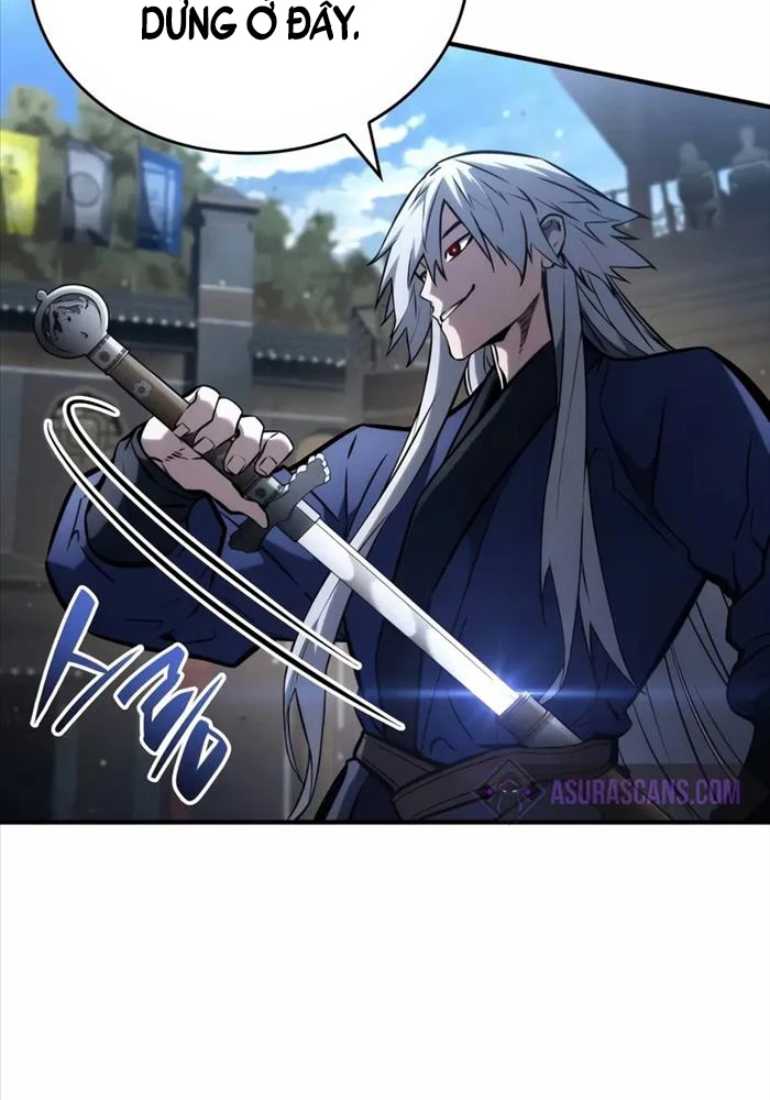 Chiêu Hồn Giả Siêu Phàm Chapter 106 - Trang 4