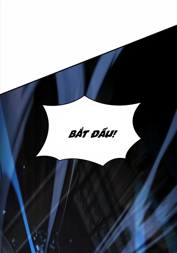 Chiêu Hồn Giả Siêu Phàm Chapter 106 - Trang 4