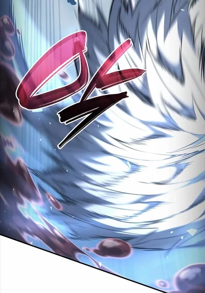 Chiêu Hồn Giả Siêu Phàm Chapter 106 - Trang 4