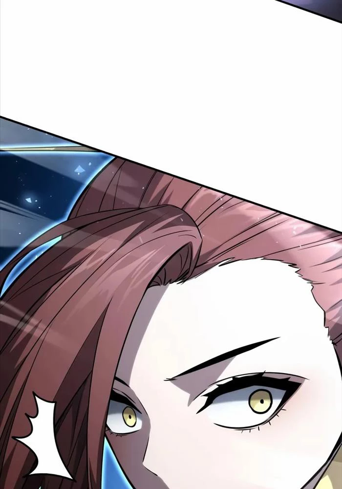 Chiêu Hồn Giả Siêu Phàm Chapter 106 - Trang 4