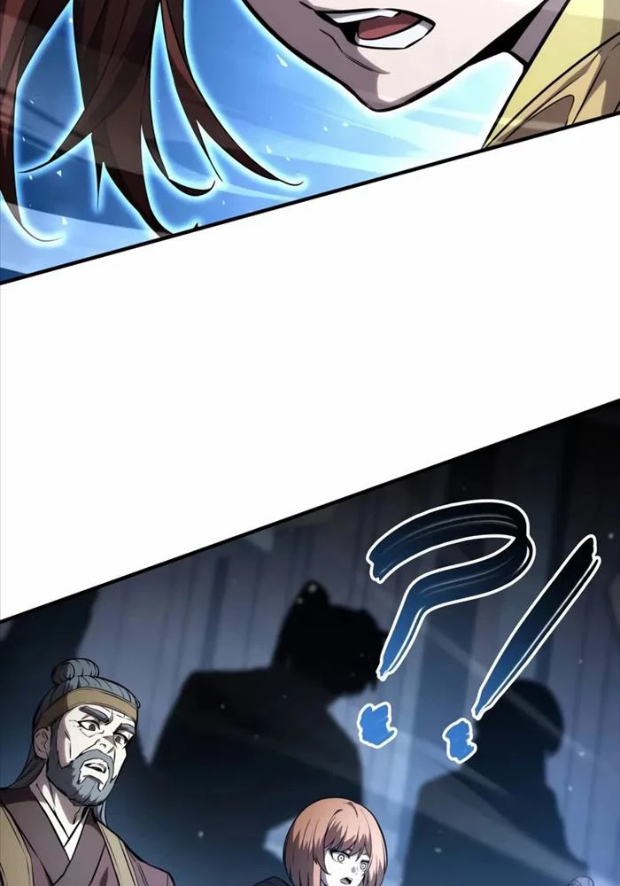 Chiêu Hồn Giả Siêu Phàm Chapter 106 - Trang 4