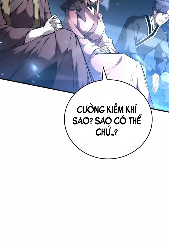 Chiêu Hồn Giả Siêu Phàm Chapter 106 - Trang 4