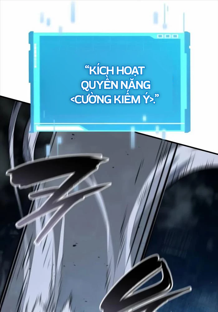 Chiêu Hồn Giả Siêu Phàm Chapter 106 - Trang 4