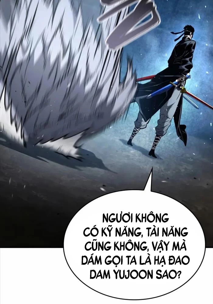 Chiêu Hồn Giả Siêu Phàm Chapter 106 - Trang 4