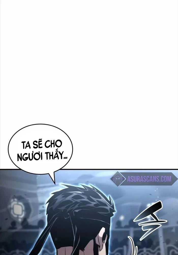 Chiêu Hồn Giả Siêu Phàm Chapter 106 - Trang 4