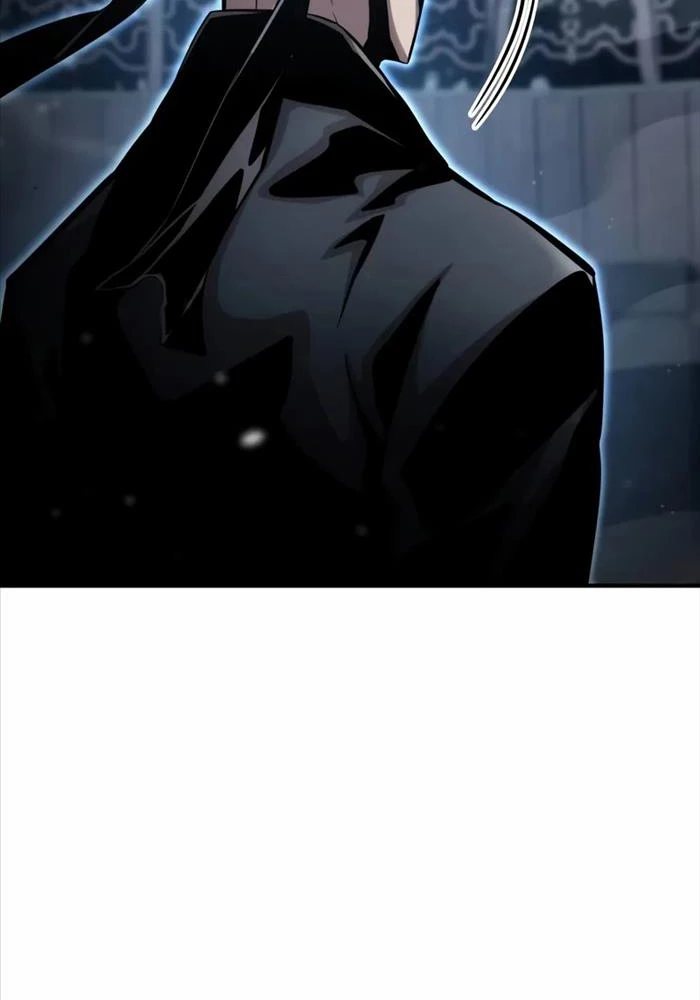 Chiêu Hồn Giả Siêu Phàm Chapter 106 - Trang 4