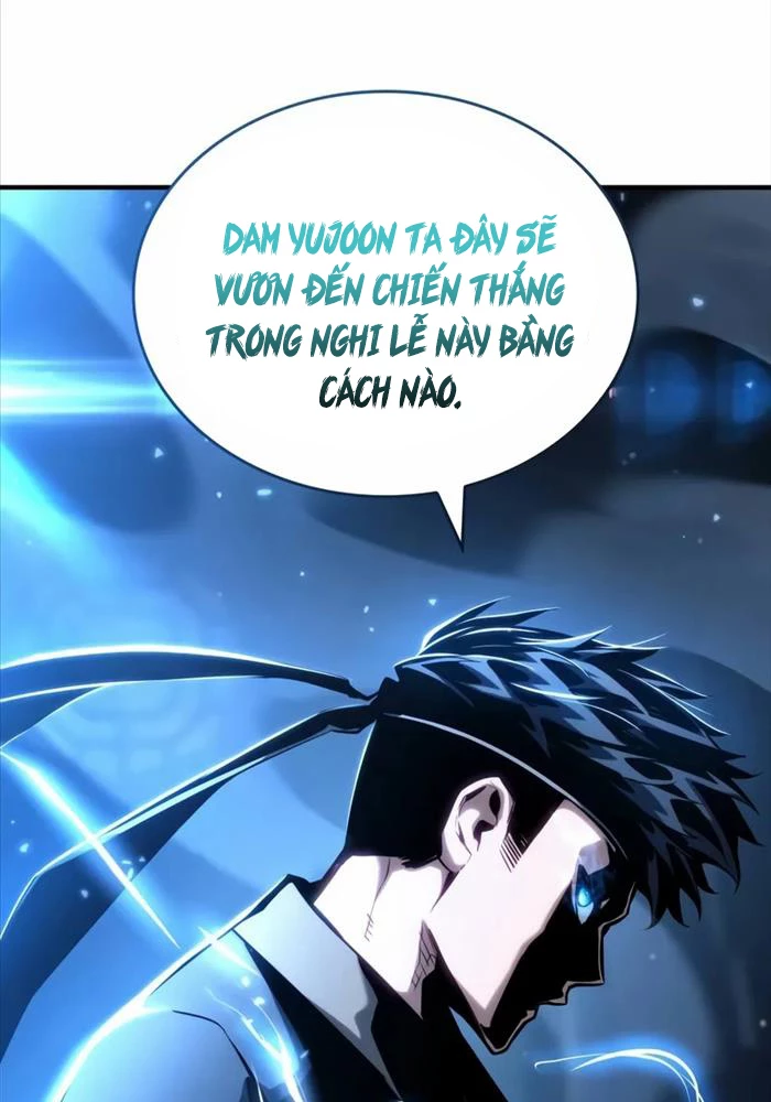 Chiêu Hồn Giả Siêu Phàm Chapter 106 - Trang 4