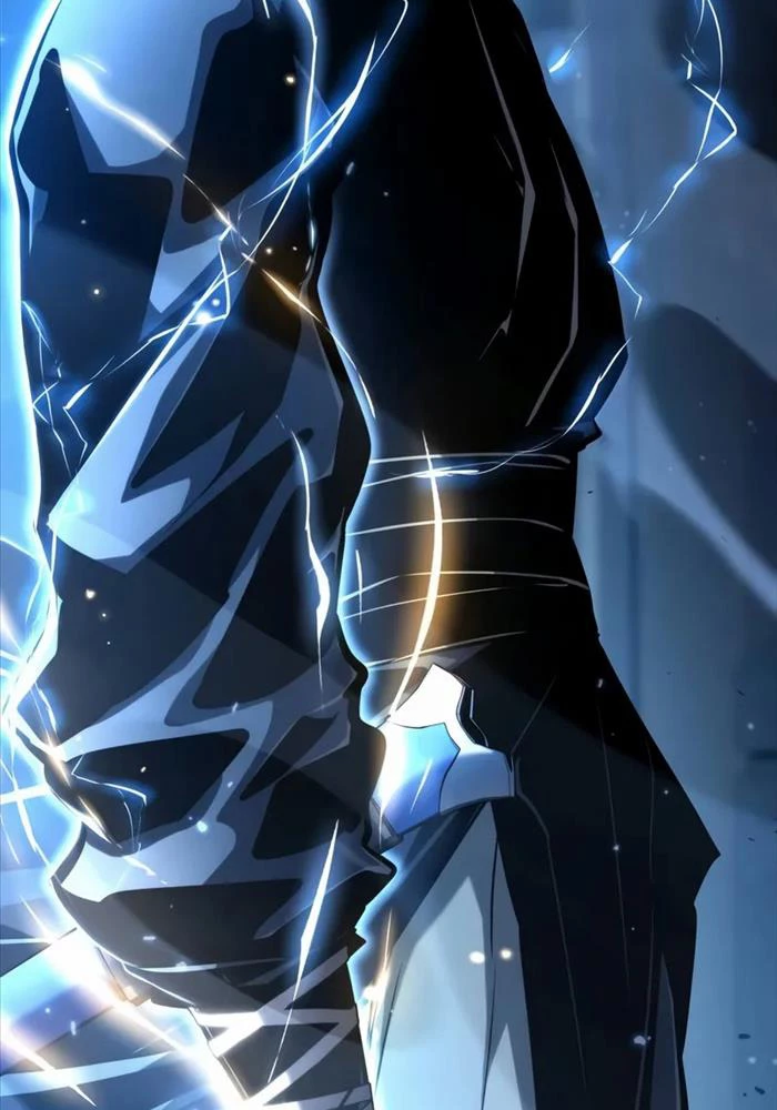 Chiêu Hồn Giả Siêu Phàm Chapter 106 - Trang 4