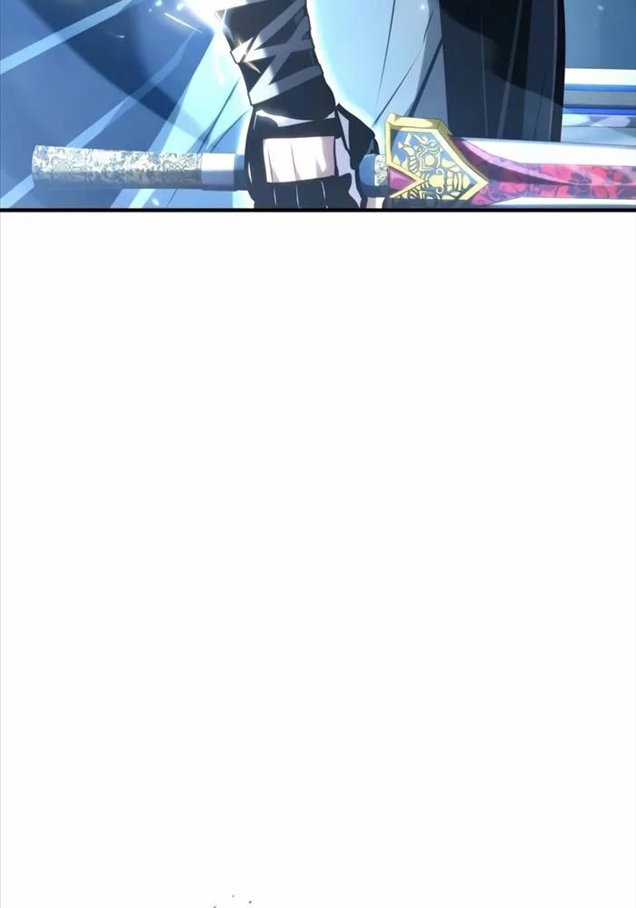 Chiêu Hồn Giả Siêu Phàm Chapter 106 - Trang 4