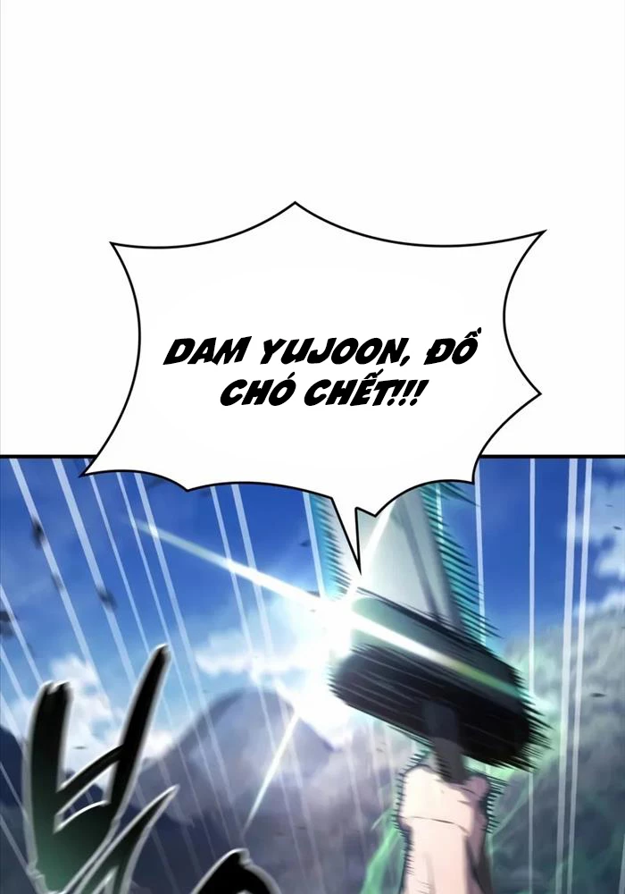 Chiêu Hồn Giả Siêu Phàm Chapter 106 - Trang 4