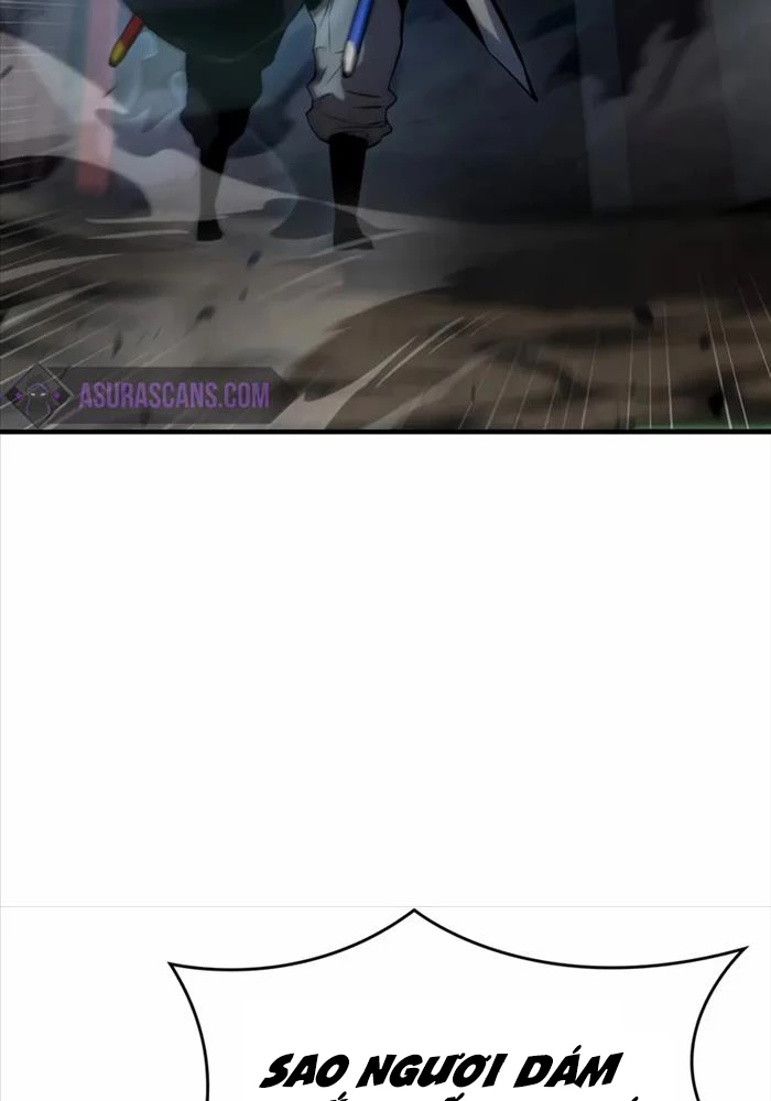 Chiêu Hồn Giả Siêu Phàm Chapter 106 - Trang 4