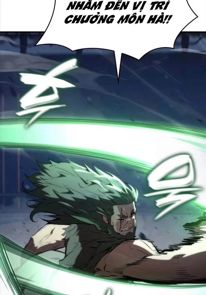 Chiêu Hồn Giả Siêu Phàm Chapter 106 - Trang 4