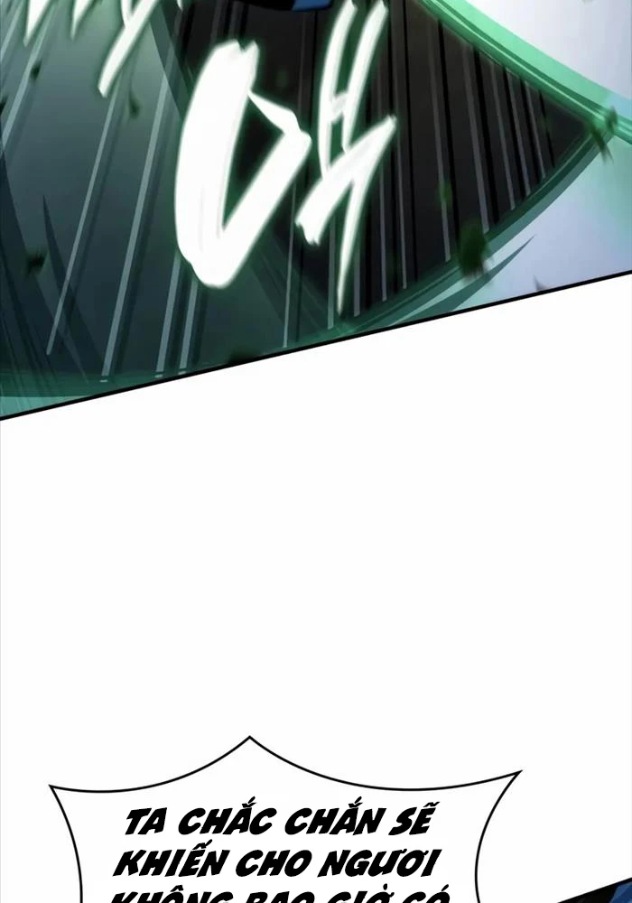 Chiêu Hồn Giả Siêu Phàm Chapter 106 - Trang 4