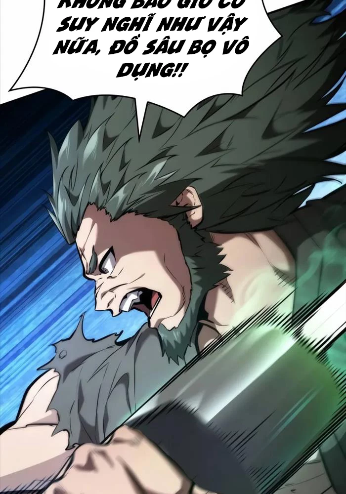 Chiêu Hồn Giả Siêu Phàm Chapter 106 - Trang 4