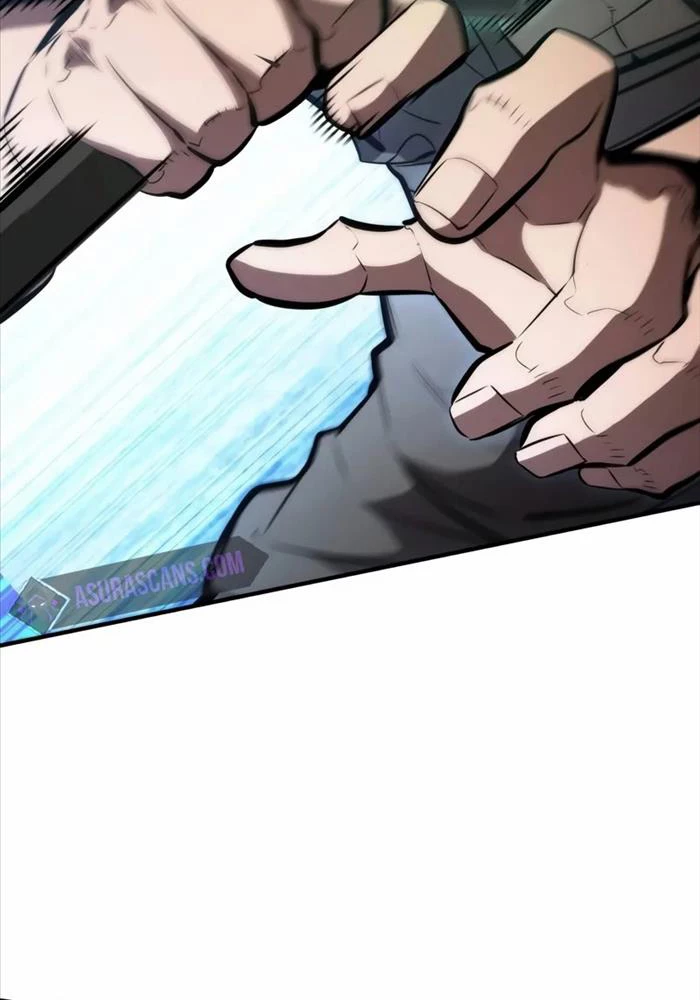 Chiêu Hồn Giả Siêu Phàm Chapter 106 - Trang 4