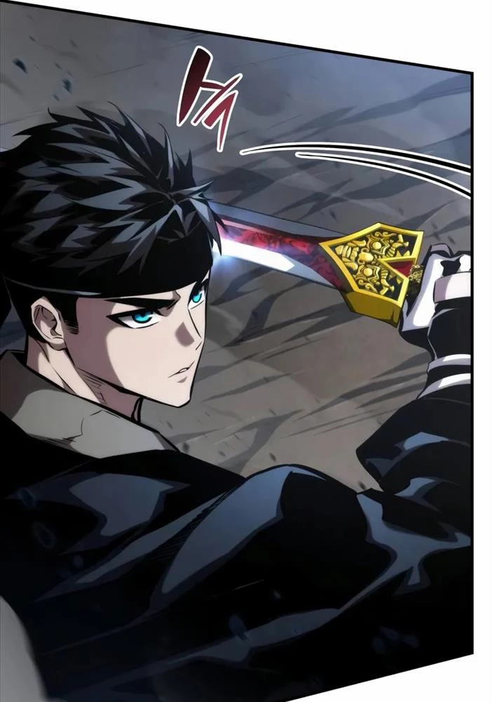 Chiêu Hồn Giả Siêu Phàm Chapter 106 - Trang 4