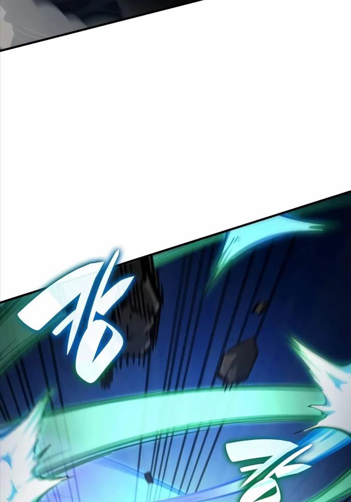 Chiêu Hồn Giả Siêu Phàm Chapter 106 - Trang 4