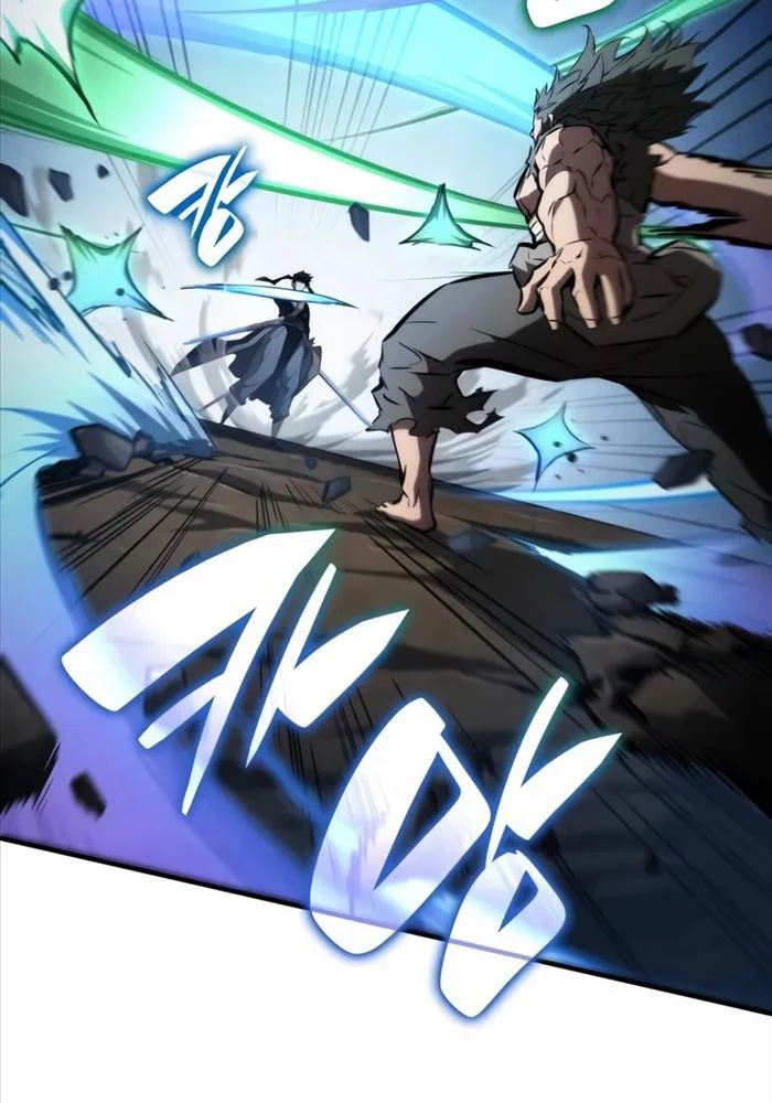 Chiêu Hồn Giả Siêu Phàm Chapter 106 - Trang 4