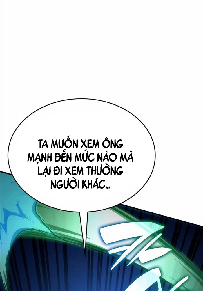 Chiêu Hồn Giả Siêu Phàm Chapter 106 - Trang 4