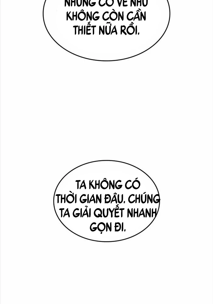 Chiêu Hồn Giả Siêu Phàm Chapter 106 - Trang 4