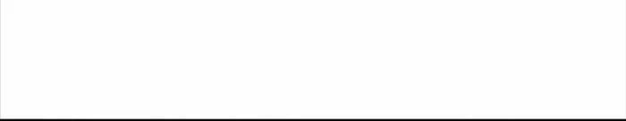 Chiêu Hồn Giả Siêu Phàm Chapter 106 - Trang 4