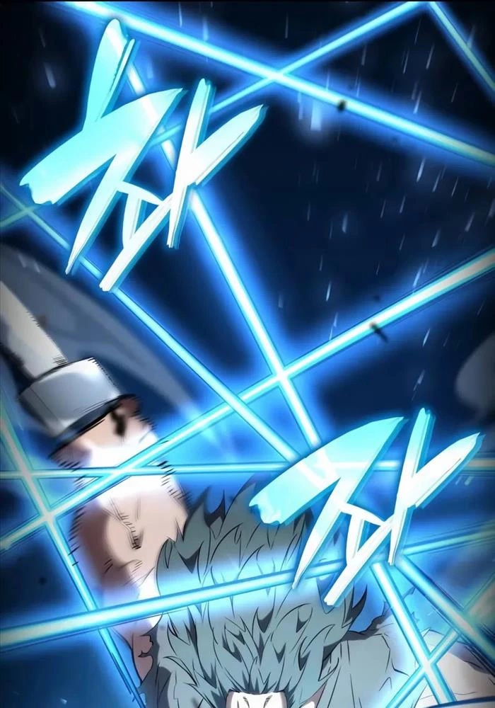 Chiêu Hồn Giả Siêu Phàm Chapter 106 - Trang 4