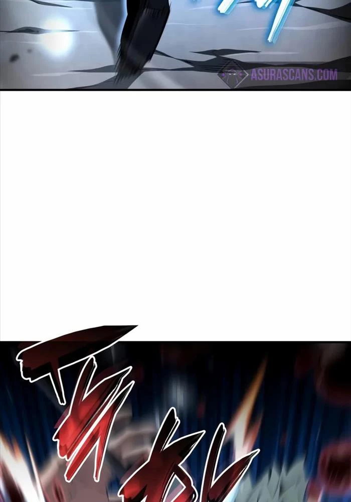 Chiêu Hồn Giả Siêu Phàm Chapter 106 - Trang 4