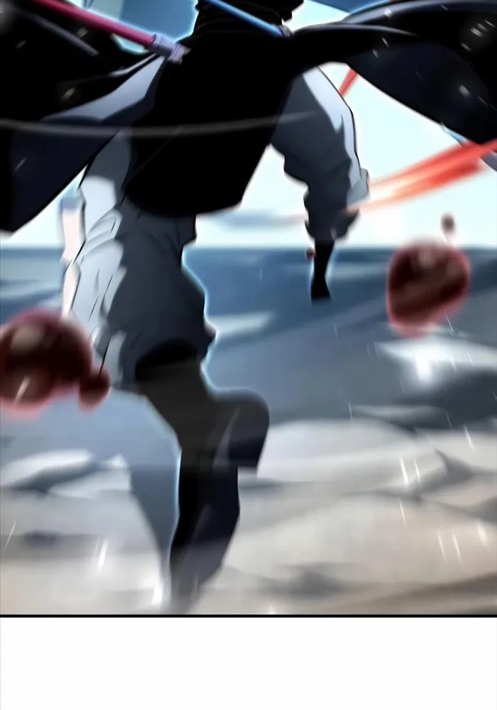 Chiêu Hồn Giả Siêu Phàm Chapter 106 - Trang 4