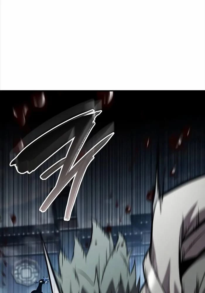 Chiêu Hồn Giả Siêu Phàm Chapter 106 - Trang 4